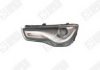 SPILU 390214 Headlight